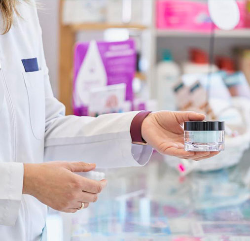 farmacia-beatriz-5